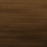 RM CoCo Fabric Colonial Latte Final Draft 100% POLYESTER 12000 Horizontal: 0 and Vertical: 0 55 - My Fabric Connection -