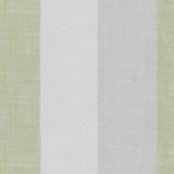 RM CoCo Fabric Palace Moss Hyde Park 70% VISCOSE 30% LINEN 5000 Horizontal: 9 and Vertical: 0 55 - My Fabric Connection -
