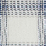 RM CoCo Fabric Speakers Denim Hyde Park 70% VISCOSE 30% LINEN 10000 Horizontal: 3.67 and Vertical: 3.5 55 - My Fabric Connection -