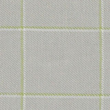 RM CoCo Fabric Bayswater Moss Hyde Park 70% VISCOSE 30% LINEN 10000 Horizontal: 2.63 and Vertical: 2.88 54 - My Fabric Connection -