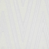RM CoCo Fabric Edinburgh Cream Graham 100% POLYESTER 6000 Horizontal: 6.75 and Vertical: 5.88 55 - My Fabric Connection -