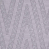 RM CoCo Fabric Edinburgh Plum Graham 100% POLYESTER 6000 Horizontal: 6.75 and Vertical: 5.88 55 - My Fabric Connection -