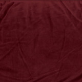 RM CoCo Fabric Villa Burgundy Villa 100% Polyester See Sample 30000 Horizontal: 0 and Vertical: 0 57 - My Fabric Connection -