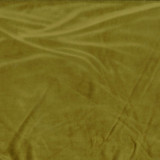 RM CoCo Fabric Villa Basil Villa 100% Polyester See Sample 30000 Horizontal: 0 and Vertical: 0 57 - My Fabric Connection -