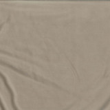RM CoCo Fabric Villa Beige Villa 100% Polyester See Sample 30000 Horizontal: 0 and Vertical: 0 57 - My Fabric Connection -