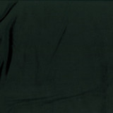 RM CoCo Fabric Villa Forest Villa 100% Polyester See Sample 30000 Horizontal: 0 and Vertical: 0 57 - My Fabric Connection -