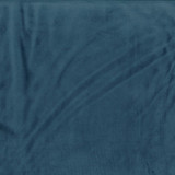 RM CoCo Fabric Villa Pacific Villa 100% Polyester See Sample 30000 Horizontal: 0 and Vertical: 0 57 - My Fabric Connection -