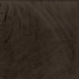 RM CoCo Fabric Villa Espresso Villa 100% Polyester See Sample 30000 Horizontal: 0 and Vertical: 0 57 - My Fabric Connection -