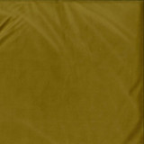 RM CoCo Fabric Villa Ochre Villa 100% Polyester See Sample 30000 Horizontal: 0 and Vertical: 0 57 - My Fabric Connection -