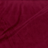 RM CoCo Fabric Villa Crimson Villa 100% Polyester See Sample 30000 Horizontal: 0 and Vertical: 0 57 - My Fabric Connection -