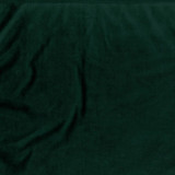 RM CoCo Fabric Villa Hunter Villa 100% Polyester See Sample 30000 Horizontal: 0 and Vertical: 0 57 - My Fabric Connection -