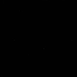 RM CoCo Fabric Villa Black Villa 100% Polyester See Sample 30000 Horizontal: 0 and Vertical: 0 57 - My Fabric Connection -