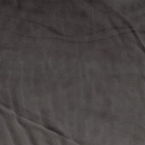 RM CoCo Fabric Villa Charcoal Villa 100% Polyester See Sample 30000 Horizontal: 0 and Vertical: 0 57 - My Fabric Connection -