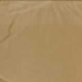 RM CoCo Fabric Villa Blonde Villa 100% Polyester See Sample 30000 Horizontal: 0 and Vertical: 0 57 - My Fabric Connection -