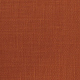 RM CoCo Fabric Bruges Paprika Bruges 100% Linen See Sample 0 Horizontal: 0 and Vertical: 0 56 - My Fabric Connection -