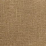 RM CoCo Fabric Bruges Hazelnut Bruges 100% Linen See Sample 0 Horizontal: 0 and Vertical: 0 56 - My Fabric Connection -