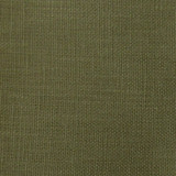 RM CoCo Fabric Bruges Pine Green Bruges 100% Linen See Sample 0 Horizontal: 0 and Vertical: 0 56 - My Fabric Connection -