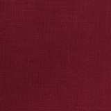 RM CoCo Fabric Bruges Pomegranite Bruges 100% Linen See Sample 0 Horizontal: 0 and Vertical: 0 56 - My Fabric Connection -