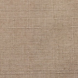 RM CoCo Fabric Monte Carlo Sandstone Monte Carlo 100% Polyester See Sample 0 Horizontal: 0 and Vertical: 0 57 - My Fabric Connection -