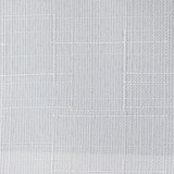 RM CoCo Fabric Monte Carlo Snow Monte Carlo 100% Polyester See Sample 0 Horizontal: 0 and Vertical: 0 57 - My Fabric Connection -