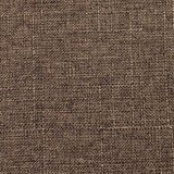 RM CoCo Fabric Monte Carlo Weathered Wood Monte Carlo 100% Polyester See Sample 0 Horizontal: 0 and Vertical: 0 57 - My Fabric Connection -