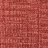 RM CoCo Fabric Saint Tropez Rose Quartz Saint Tropez 100% Polyester See Sample 0 Horizontal: 0 and Vertical: 0 59 - My Fabric Connection -