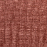 RM CoCo Fabric Saint Tropez Frosted Grape Saint Tropez 100% Polyester See Sample 0 Horizontal: 0 and Vertical: 0 59 - My Fabric Connection -