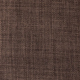 RM CoCo Fabric Saint Tropez Brindle Saint Tropez 100% Polyester See Sample 0 Horizontal: 0 and Vertical: 0 59 - My Fabric Connection -