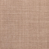 RM CoCo Fabric Saint Tropez Fawn Saint Tropez 100% Polyester See Sample 0 Horizontal: 0 and Vertical: 0 59 - My Fabric Connection -