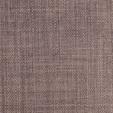 RM CoCo Fabric Saint Tropez Flannel Saint Tropez 100% Polyester See Sample 0 Horizontal: 0 and Vertical: 0 59 - My Fabric Connection -