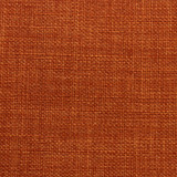 RM CoCo Fabric Saint Tropez Pumpkin Saint Tropez 100% Polyester See Sample 0 Horizontal: 0 and Vertical: 0 59 - My Fabric Connection -
