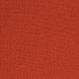 RM CoCo Fabric Tipton Nutmeg Tipton 100% Polyester Horizontal: 0 and Vertical: 0 56 - My Fabric Connection -