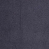 RM CoCo Fabric Wellington Stardust Wellington 95% Polyester 5% Nylon Horizontal: 0 and Vertical: 0 55 - My Fabric Connection -