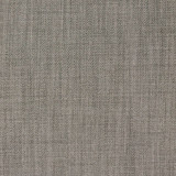 RM CoCo Fabric Sutton Platinum Sutton 100% Polyester See Sample 0 Horizontal: 0 and Vertical: 0 57 - My Fabric Connection -