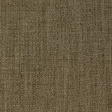 RM CoCo Fabric Sutton Sisal Sutton 100% Polyester See Sample 0 Horizontal: 0 and Vertical: 0 57 - My Fabric Connection -