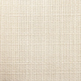 RM CoCo Fabric Stonebriar French Vanilla Stonebriar 100% Polyester See Sample 0 Horizontal: 0 and Vertical: 0 59 - My Fabric Connection -
