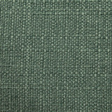 RM CoCo Fabric Stonebriar Eucalyptus Stonebriar 100% Polyester See Sample 0 Horizontal: 0 and Vertical: 0 59 - My Fabric Connection -