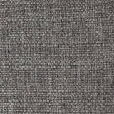 RM CoCo Fabric Stonebriar Pewter Stonebriar 100% Polyester See Sample 0 Horizontal: 0 and Vertical: 0 59 - My Fabric Connection -