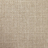 RM CoCo Fabric Stonebriar Mocha Whip Stonebriar 100% Polyester See Sample 0 Horizontal: 0 and Vertical: 0 59 - My Fabric Connection -