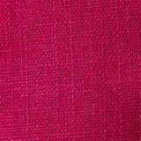 RM CoCo Fabric Stonebriar Fuchsia Stonebriar 100% Polyester See Sample 0 Horizontal: 0 and Vertical: 0 59 - My Fabric Connection -