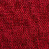 RM CoCo Fabric Stonebriar Jungle Red Stonebriar 100% Polyester See Sample 0 Horizontal: 0 and Vertical: 0 59 - My Fabric Connection -
