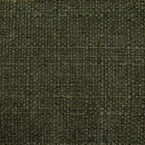 RM CoCo Fabric Stonebriar Woodland Stonebriar 100% Polyester See Sample 0 Horizontal: 0 and Vertical: 0 59 - My Fabric Connection -