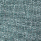 RM CoCo Fabric Stonebriar Misty Stonebriar 100% Polyester See Sample 0 Horizontal: 0 and Vertical: 0 59 - My Fabric Connection -