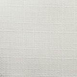 RM CoCo Fabric Stonebriar Snow Stonebriar 100% Polyester See Sample 0 Horizontal: 0 and Vertical: 0 59 - My Fabric Connection -