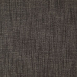RM CoCo Fabric Strata Zinc Strata 76% Viscose 24% Linen See Sample 10000 Horizontal: 0 and Vertical: 0 55 - My Fabric Connection -