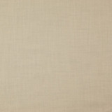 RM CoCo Fabric Strata Putty Strata 76% Viscose 24% Linen See Sample 10000 Horizontal: 0 and Vertical: 0 55 - My Fabric Connection -