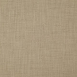 RM CoCo Fabric Strata Sea Grass Strata 76% Viscose 24% Linen See Sample 10000 Horizontal: 0 and Vertical: 0 55 - My Fabric Connection -