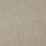 RM CoCo Fabric Strata Hemp Strata 76% Viscose 24% Linen See Sample 10000 Horizontal: 0 and Vertical: 0 55 - My Fabric Connection -