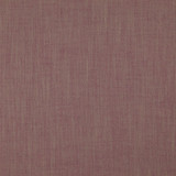 RM CoCo Fabric Strata Rosewood Strata 76% Viscose 24% Linen See Sample 10000 Horizontal: 0 and Vertical: 0 55 - My Fabric Connection -