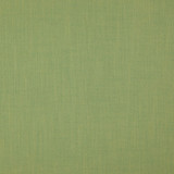 RM CoCo Fabric Strata Basil Strata 76% Viscose 24% Linen See Sample 10000 Horizontal: 0 and Vertical: 0 55 - My Fabric Connection -